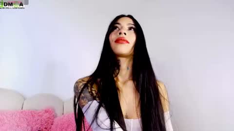Snapshot of melissa_999g chatting on June 26, 2026, 6:07 am The Best deepthroat ever. online show from June 26, 2026, 6:07 am