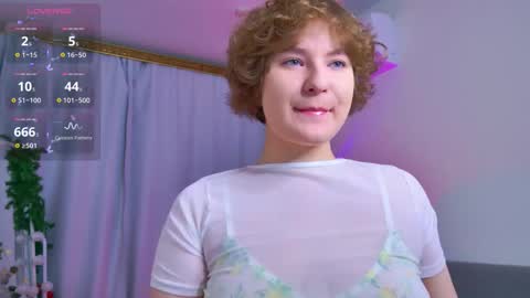 Melissa online show from December 20, 2025, 5:58 am