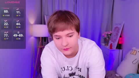 Melissa online show from March 21, 2026, 6:29 am