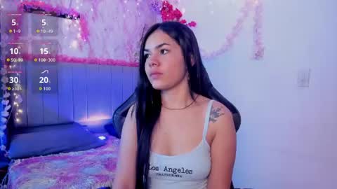 Snapshot of melissa___saenz chatting on June 30, 2026, 12:39 pm melissa___saenz online show from June 30, 2026, 12:39 pm