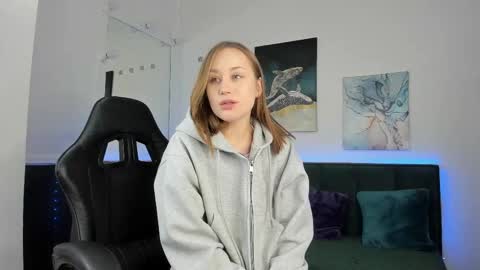 Hi I am Melissa online show from February 3, 2026, 2:53 am