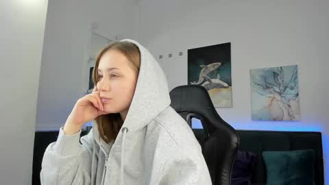 Hi I am Melissa online show from February 3, 2026, 6:40 am