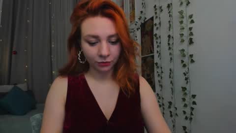 Snapshot of melissa_adamss chatting on December 27, 2024, 11:28 am Melissa online show from December 27, 2024, 11:28 am