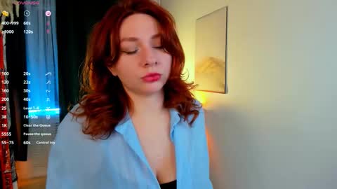 Snapshot of melissa_adamss chatting on October 23, 2025, 9:41 am Melissa online show from October 23, 2025, 9:41 am