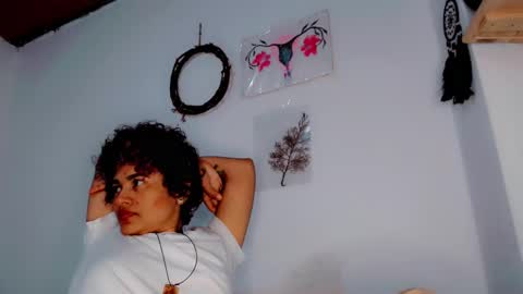  Carol - Dany  online show from December 7, 2024, 1:58 am