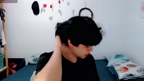  Carol - Dany  online show from January 5, 2025, 10:19 pm