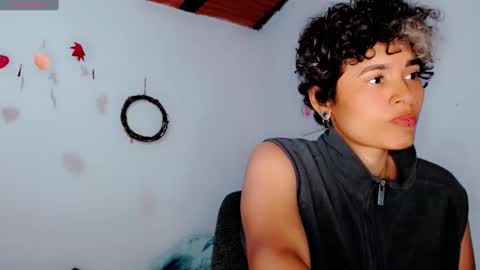  Carol - Dany  online show from January 11, 2025, 9:15 pm