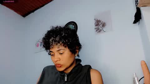  Carol - Dany  online show from January 26, 2025, 10:24 pm