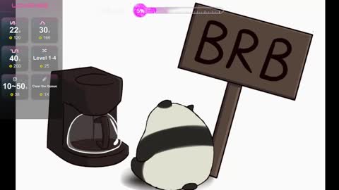  Carol - Dany  online show from February 6, 2025, 11:04 pm