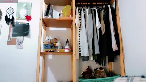  Carol - Dany  online show from January 11, 2026, 12:32 pm