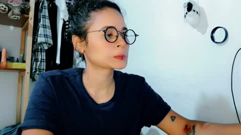  Carol - Dany  online show from April 9, 2026, 3:39 pm