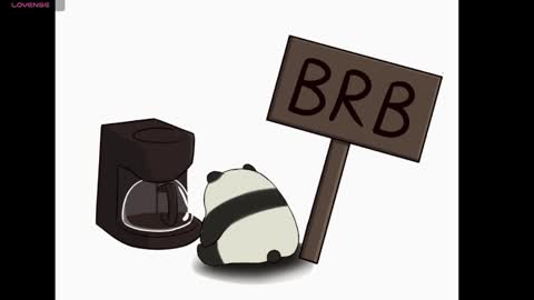  Carol - Dany  online show from April 16, 2026, 9:39 pm