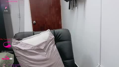 Melissas Corner online show from December 13, 2025, 7:53 pm