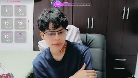 Melissas Corner online show from March 11, 2026, 10:05 pm