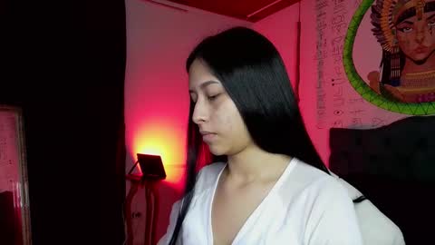 michell online show from January 15, 2026, 8:56 pm