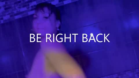 Hot Milf Melissa  ONLINE  Mon  Tue  Wed  Fr  Sun  - 9pm - 6amUTC3 online show from January 24, 2025, 4:27 am