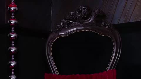 Melissa online show from July 2, 2026, 7:42 pm