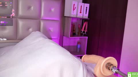 melissa_luu online show from September 22, 2025, 10:56 pm