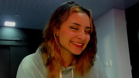 melissa_noir online show from June 25, 2026, 10:36 pm