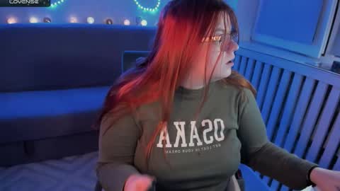 melissa_purr online show from November 22, 2025, 7:02 pm