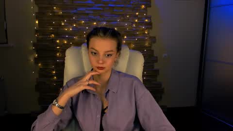 Snapshot of melissa_richardson chatting on February 10, 2025, 8:21 pm Melissa online show from February 10, 2025, 8:21 pm