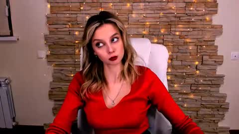 Snapshot of melissa_richardson chatting on February 28, 2025, 8:28 pm Melissa online show from February 28, 2025, 8:28 pm