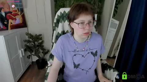 Melissa online show from February 11, 2026, 3:17 pm