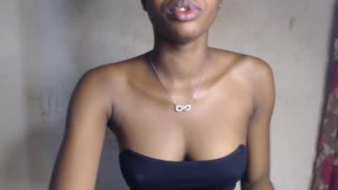 Snapshot of melissa_xx11 chatting on June 14, 2026, 8:16 am melissa_xx11 online show from June 14, 2026, 8:16 am