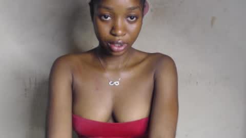 Snapshot of melissa_xx11 chatting on June 18, 2026, 8:58 am melissa_xx11 online show from June 18, 2026, 8:58 am