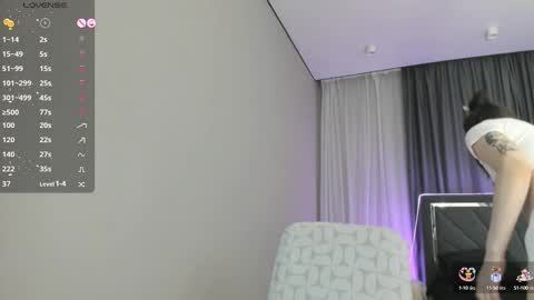 Lisaa online show from February 14, 2025, 12:36 pm