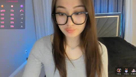 Lisaa online show from March 6, 2025, 12:09 pm