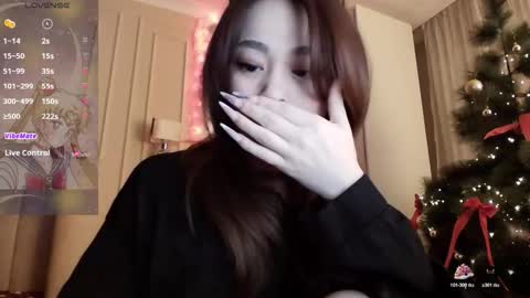 Lisaa online show from January 9, 2026, 2:36 am