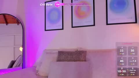 melissaalvarez_ online show from March 24, 2026, 11:26 am