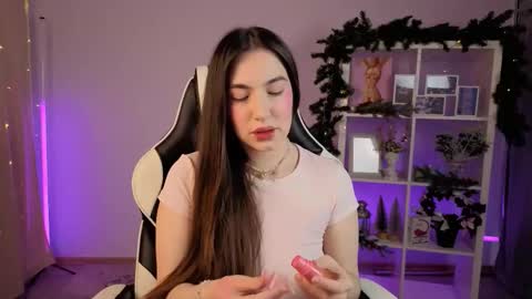 Melissa online show from February 2, 2026, 4:55 am