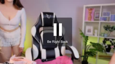 Melissa online show from February 26, 2026, 2:21 am