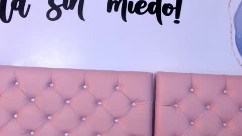 Meli online show from December 7, 2024, 3:08 pm