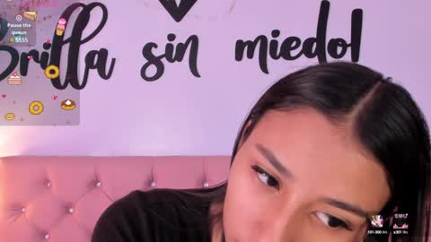 Meli online show from December 11, 2024, 12:23 pm