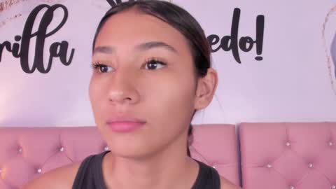 Meli online show from December 16, 2024, 1:00 pm