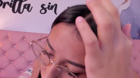 Meli online show from December 17, 2024, 4:53 pm