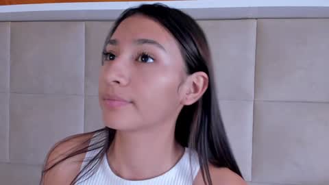 Meli online show from December 23, 2024, 5:11 pm