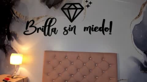 Meli online show from January 9, 2025, 12:09 pm