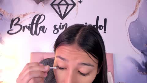 Meli online show from January 11, 2025, 12:29 pm