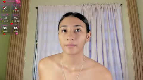 Meli online show from September 23, 2025, 1:58 pm