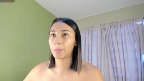 Meli online show from November 12, 2025, 1:22 pm