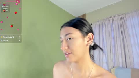 Meli online show from January 9, 2026, 3:26 pm