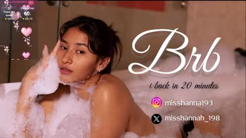 Snapshot of melissacute50 chatting on May 6, 2026, 3:06 pm Meli online show from May 6, 2026, 3:06 pm