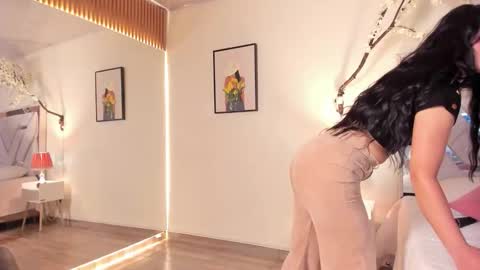 Meli online show from March 8, 2026, 12:08 am