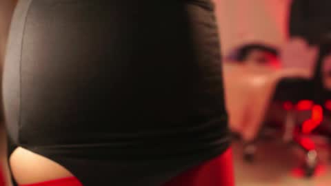 melissajones3 online show from April 21, 2026, 1:42 am