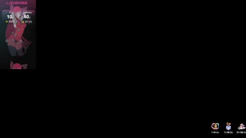 M E L I S S A  online show from January 17, 2025, 11:59 am