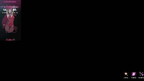 M E L I S S A  online show from January 30, 2025, 11:55 am